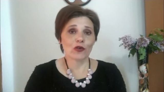 Последний звонок-2020 смотреть онлайн