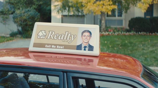 I've been a full-time agent for over 15 years...who you work with matters! смотреть онлайн