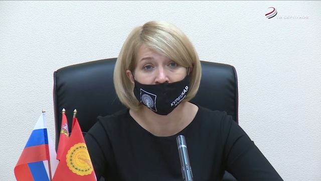 В Серпухове приняты меры по усилению пожарной безопасности в многоквартирных домах смотреть онлайн