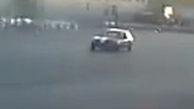 FIESTA SOKA PER TRAMPLYNA смотреть онлайн