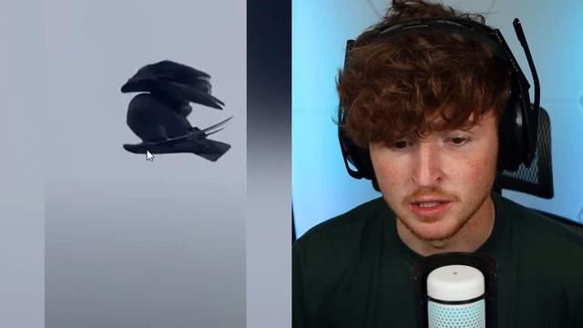 Scariest Videos On The Internet.. смотреть онлайн