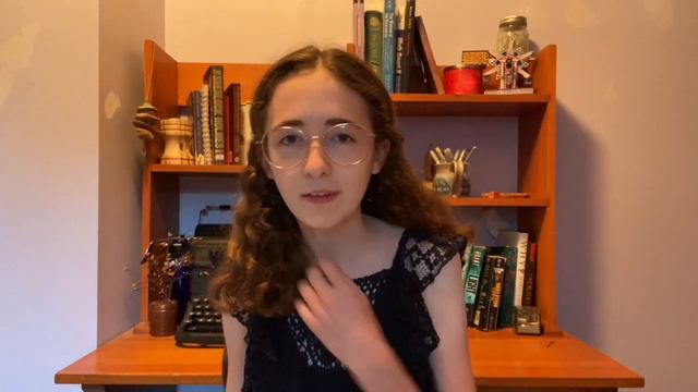How Each MBTI Type Should De-Stress смотреть онлайн