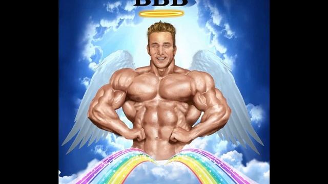 Наутилус Помпилиус - Прогулки по воде (♂Right version♂) - Gachi remix смотреть онлайн