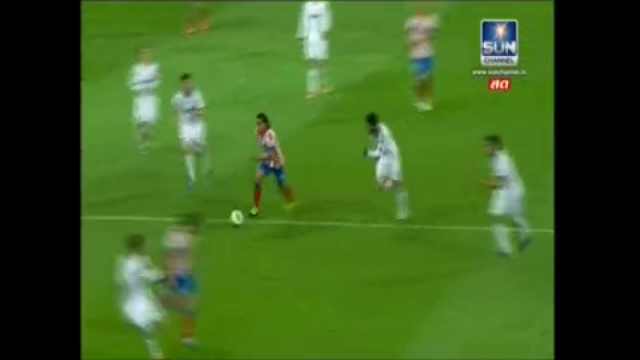 Rm v. At[Matchhighlight.com]2 смотреть онлайн