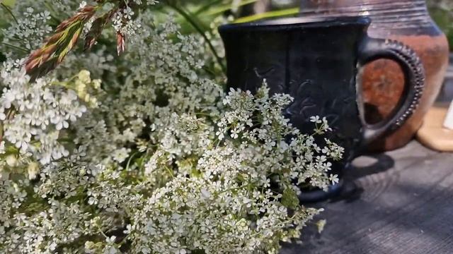 Бежецк. Семейная ферма Горисловых смотреть онлайн