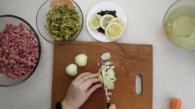 Фотография Портретов