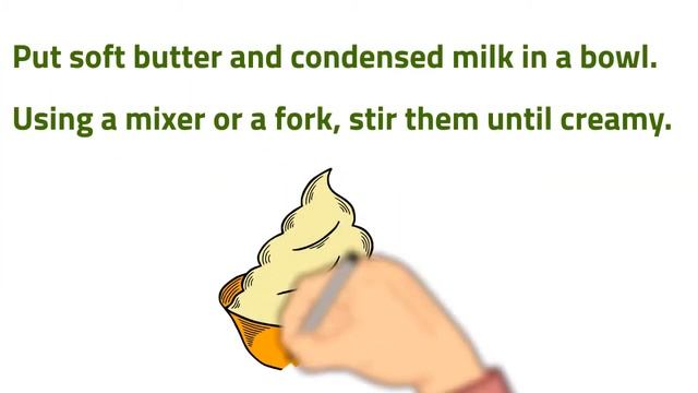 Legendary Russian cakes Kartoshka Пирожное картошка смотреть онлайн