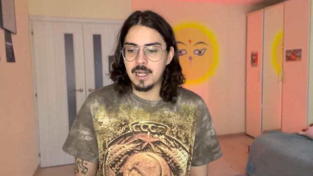 ИТОГИ ГОДА: ЛИЧНЫЕ смотреть онлайн