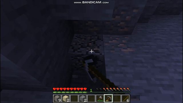 Майнкрафт летсплей | прохождение ванильного майнкрафта | #1 смотреть онлайн