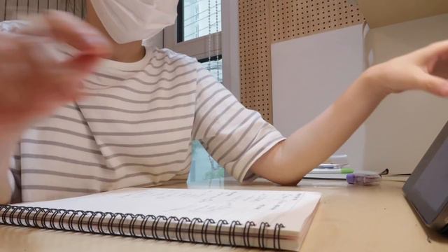 (eng) 여름 계절학기 중간고사 feat. 교수님 왜 문제를 그렇게 내요?🤬 밤샘공부 벼락치기✏️ смотреть онлайн