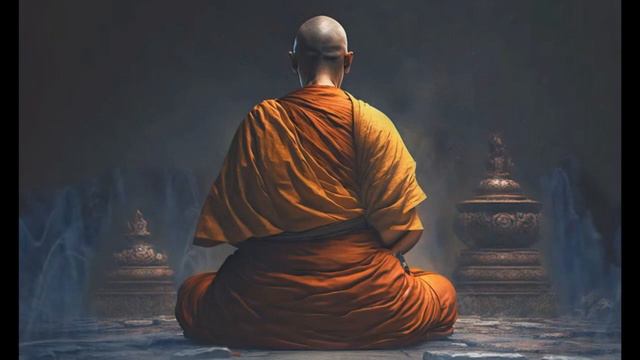 Смысл духовности - увидеть невидимое [Гегам] смотреть онлайн