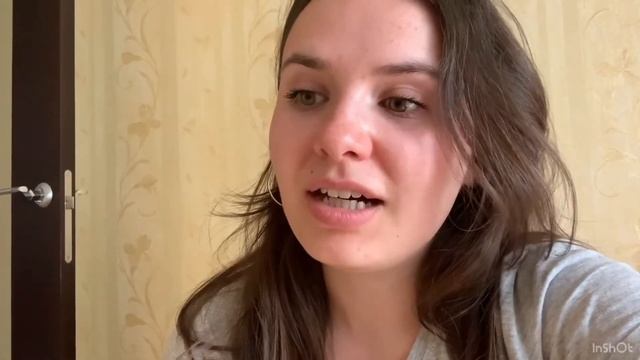 Стоматология в Минске! Где купить купальник в Минске? Плету топ-сетку! Мега тренд!!! смотреть онлайн