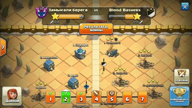 вкратце 5 дней ЛВК смотреть онлайн