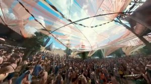 Summer Dance Party 2023 -  Popcorn remake (Dj Sollda)