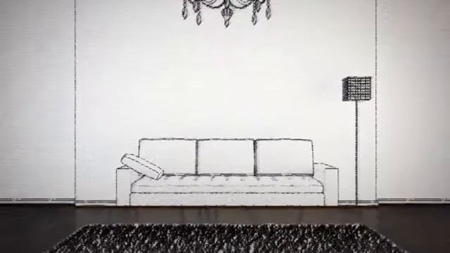 СМИТ - Магазин товаров для ремонта смотреть онлайн