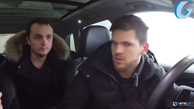 Робот мойка весь процесс из автомобиля глазами клиента смотреть онлайн