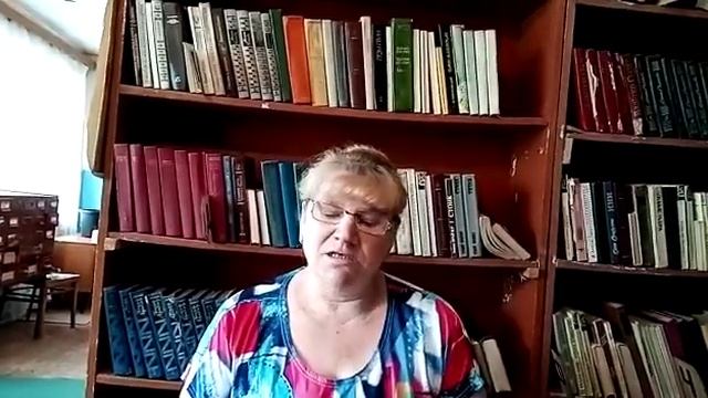 Ф.И.Тютчев. При посылке Нового завета смотреть онлайн