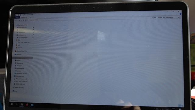 КАРТА ПАМЯТИ ORICO 256 GB V30 / U3 + ТЕСТЫ смотреть онлайн