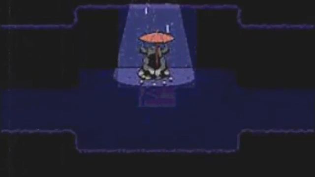 Memory -- (ROUGH)Undertale Guitar Cover смотреть онлайн