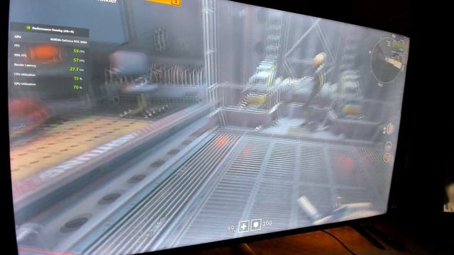 Hisense UHD 4k 55 Inch 60Hz A6H Series TV - Great Bang For Buck TV For 4k Gaming 60fps