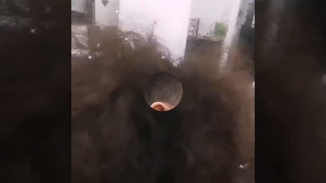 Креативных мужские стрижки смотреть онлайн