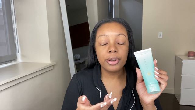 Weekend Vlog | Sephora haul, Target fashion find, new brows смотреть онлайн