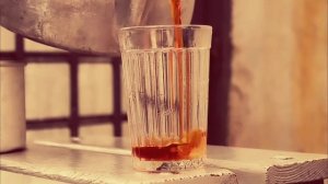 Халил Алиев _ Вышел с кичи