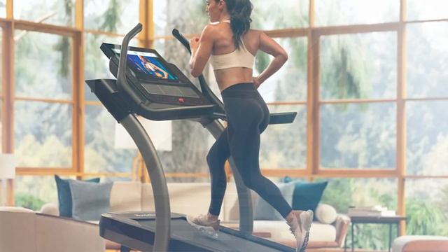 NORDICTRACK COMMERCIAL X22I TREADMILL REVIEW [2023] IS THE BEST NORDICTRACK TREADMILL