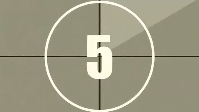 УГАДАЙ ПЕСНЮ ПО МЕЛОДИИ смотреть онлайн