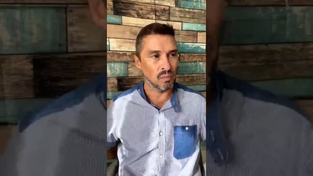 Воля или неволя. Правовой статус человека. смотреть онлайн
