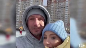 Премьера проекта «Роман Костомаров: рожденный дважды»