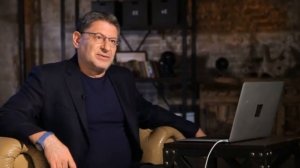 Лабковский Новое Личные границы