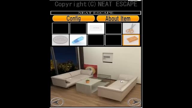 Office Escape Walkthrough Neat Escape. . смотреть онлайн