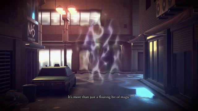 Reynatis - Announcement Trailer | PS5 & PS4 Games смотреть онлайн