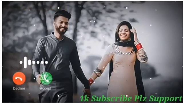 New Jabardast Banjo Ringtone || Best Banjo Ringtone Dhun || Ringtones #love_ringtone #bgm_ringtone