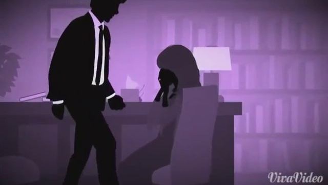 "Бродяга"Slava Ten Original (Slow Version) смотреть онлайн