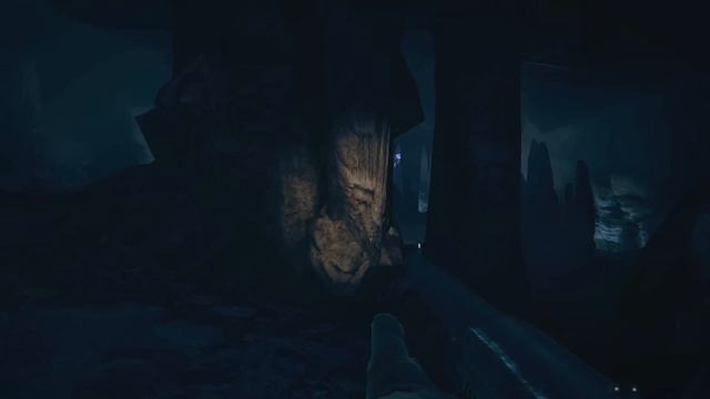 Aliens: Colonial Marines - Stasis Interupted DLC - Mission 3: Deliverance - Walktrough смотреть онлайн