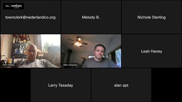 Nederland Sustainability Advisory Board Meeting for Thursday, June 22nd, 2023 смотреть онлайн