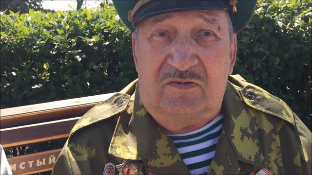 С Наступающим всех Погранцов!!! смотреть онлайн