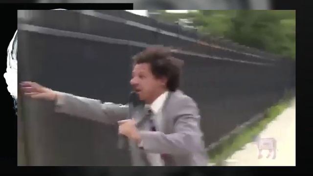 daughters x eric andre смотреть онлайн
