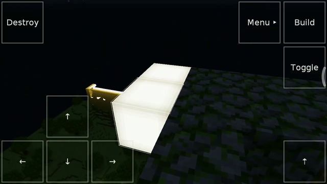 lego#lego #games #game #uyinlar смотреть онлайн