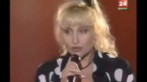 Нина кирсо,Целуй меня горячей