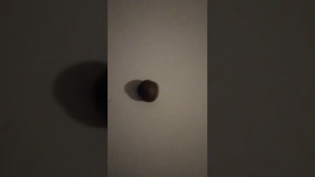 как сделать змей из пластилина. смотреть онлайн