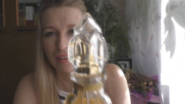 Парфюм Maria Amalia Morris смотреть онлайн