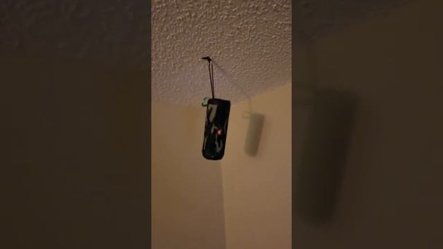 JBL Charge 3 Connect + !!! смотреть онлайн