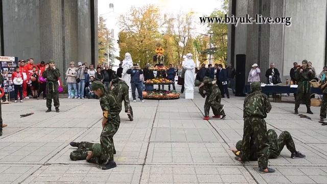 день региона в госсовете Крыма Красногвардейский район смотреть онлайн