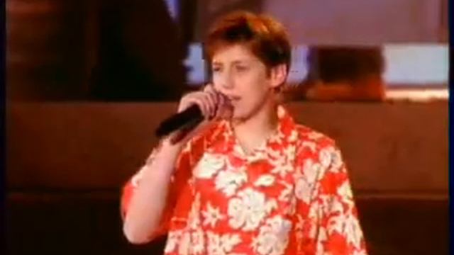 Jean Baptiste Maunier Attachement à un lieu смотреть онлайн