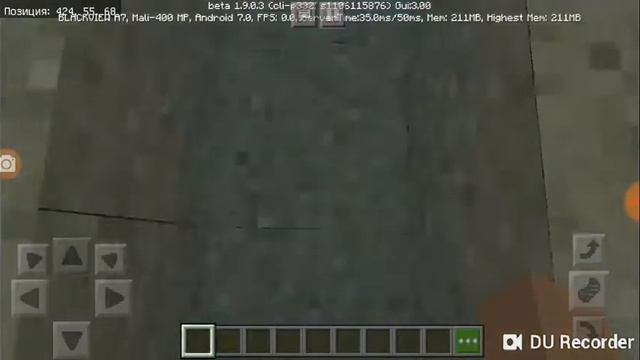 ЭТИ ЖИТЕЛИ ХОТЯТ МЕНЯ УТОПИТЬ В ДЕРЕВНЕ НОМЕР 13 В МАЙНКРАФТЕ|MINECRAFT|СТРАШИЛКА| смотреть онлайн