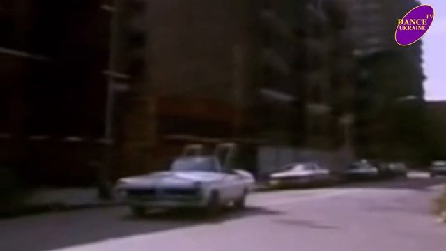 Важность никнэйма в Хип-Хоп Культуре смотреть онлайн