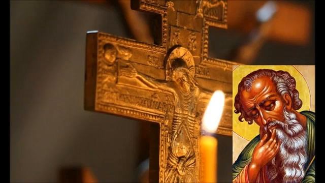 Молитвы для Поддержки в Исследовательской Деятельности